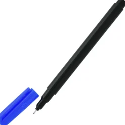 Sharpie Marker Pen