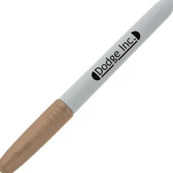 Sharpie Metallic Marker