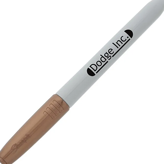 Sharpie Metallic Marker