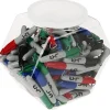 Sharpie Mini Canister - Assorted Basic Colors