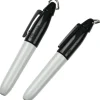 Sharpie Mini Canister - Black