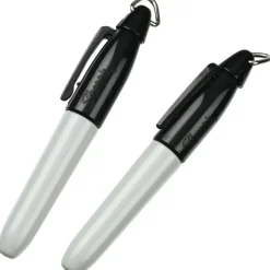 Sharpie Mini Canister - Black