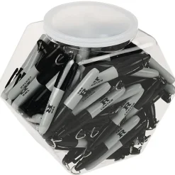 Sharpie Mini Canister - Black