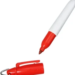 Sharpie Mini Marker - Fine Point - 24 hr