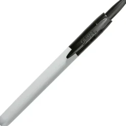 Sharpie Retractable Fine Point Marker