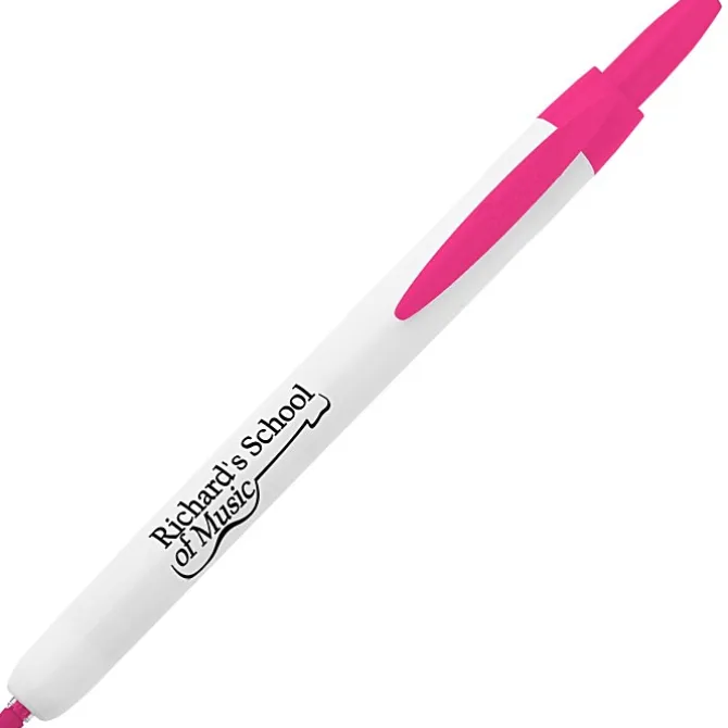 Sharpie Retractable Highlighter