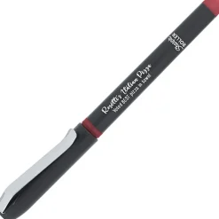 Sharpie Rollerball Pen