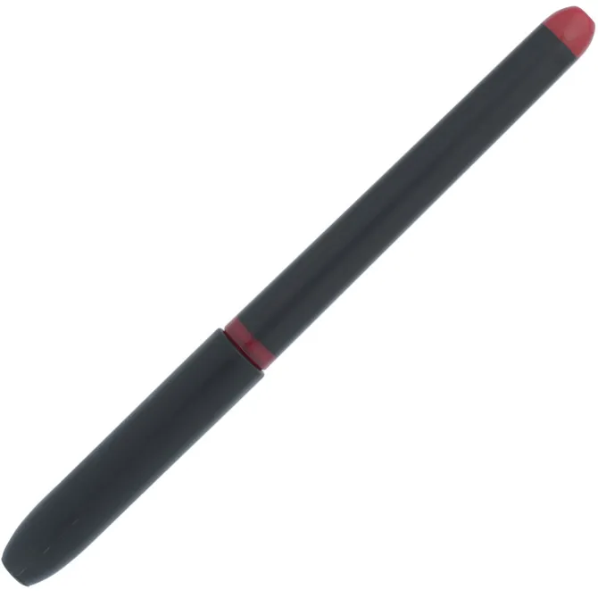 Sharpie Rollerball Pen