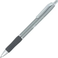 Sharpie S-Gel Metal Pen