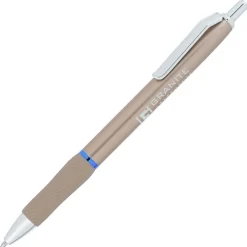 Sharpie S-Gel Metal Pen