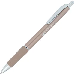 Sharpie S-Gel Metal Pen