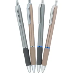 Sharpie S-Gel Metal Pen