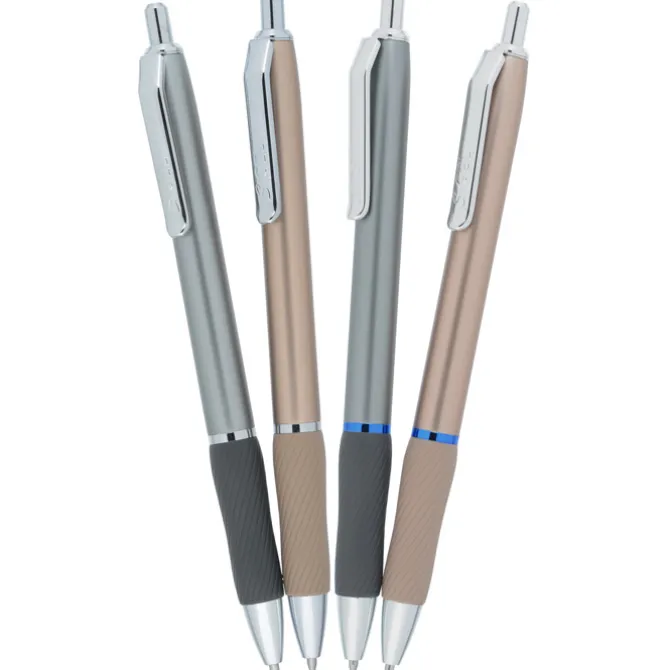 Sharpie S-Gel Metal Pen