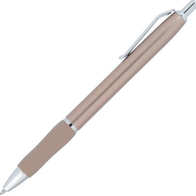 Sharpie S-Gel Metal Pen