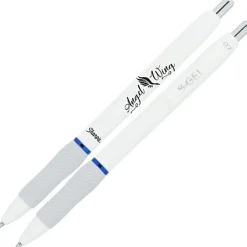 Sharpie S-Gel Pen