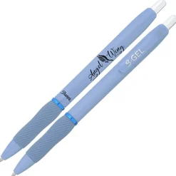 Sharpie S-Gel Pen