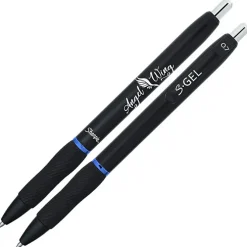 Sharpie S-Gel Pen