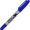 Sharpie Twin Tip Marker