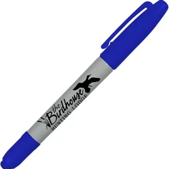 Sharpie Twin Tip Marker