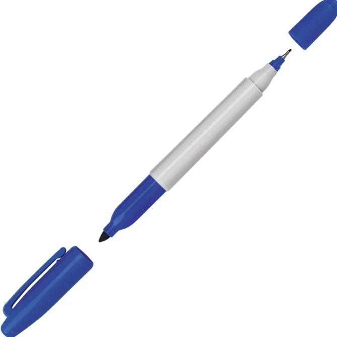 Sharpie Twin Tip Marker
