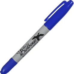 Sharpie Twin Tip Marker