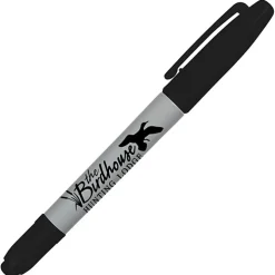 Sharpie Twin Tip Marker