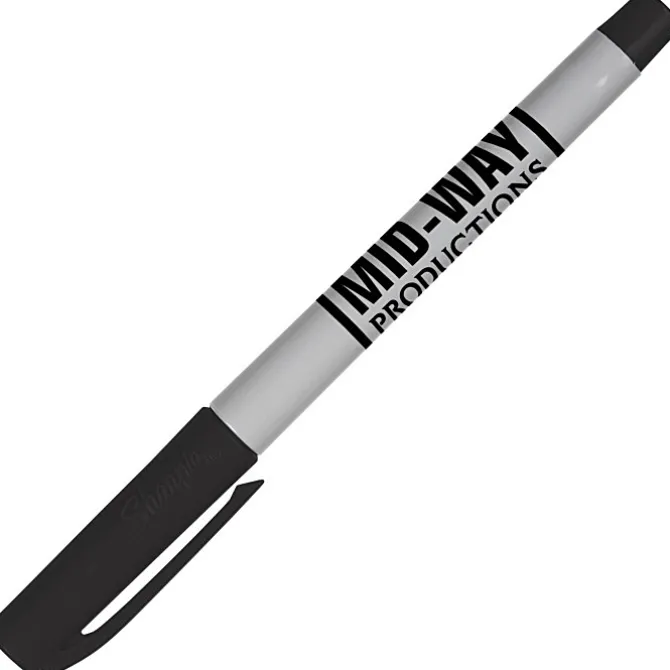 Sharpie Ultra Fine Marker