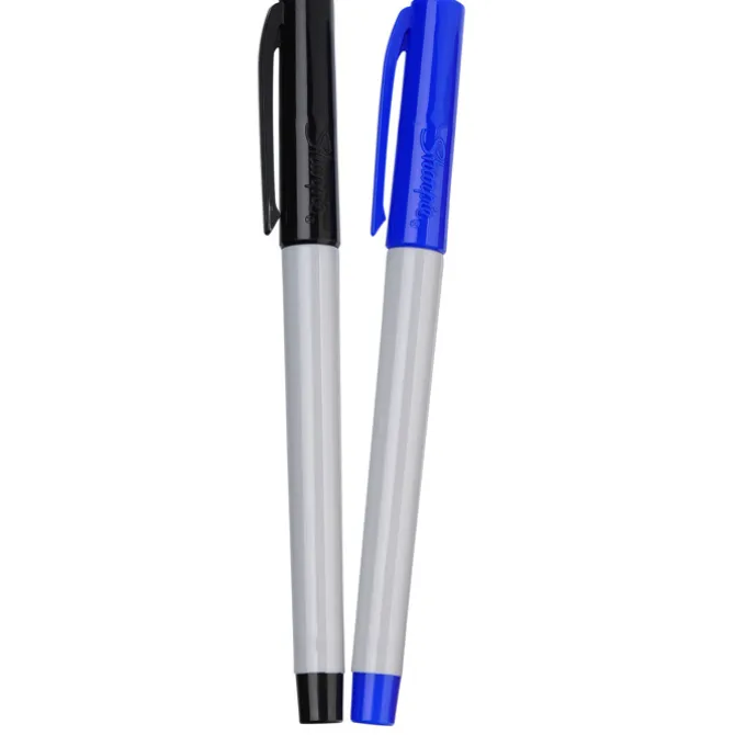 Sharpie Ultra Fine Marker