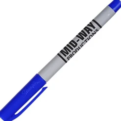 Sharpie Ultra Fine Marker