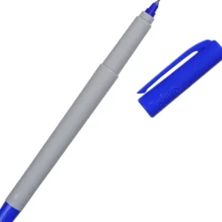 Sharpie Ultra Fine Marker