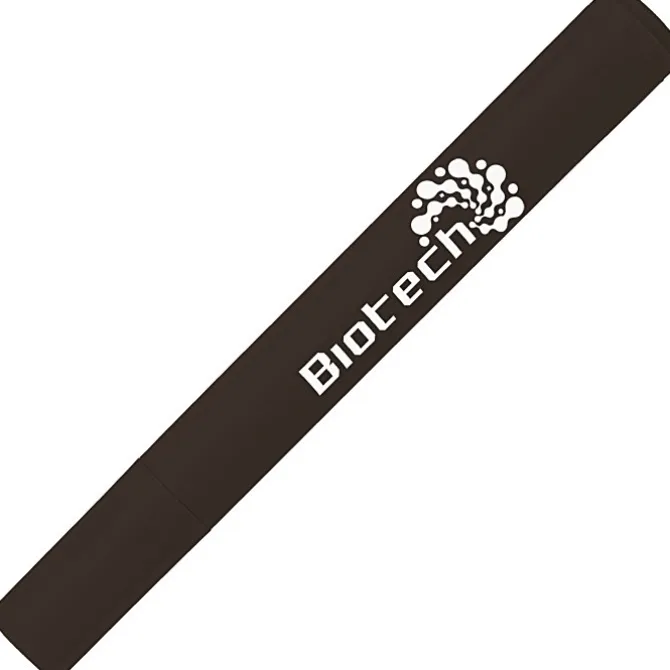 Sharp Mark Chisel Tip Permanent Marker