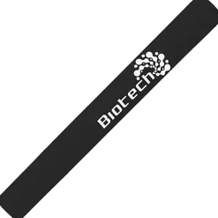 Sharp Mark Chisel Tip Permanent Marker
