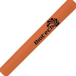 Sharp Mark Chisel Tip Permanent Marker