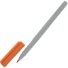 Sharp Mark Fine Point Felt Tip Permanent Marker
