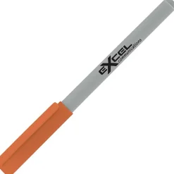 Sharp Mark Fine Point Felt Tip Permanent Marker