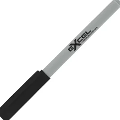 Sharp Mark Fine Point Felt Tip Permanent Marker