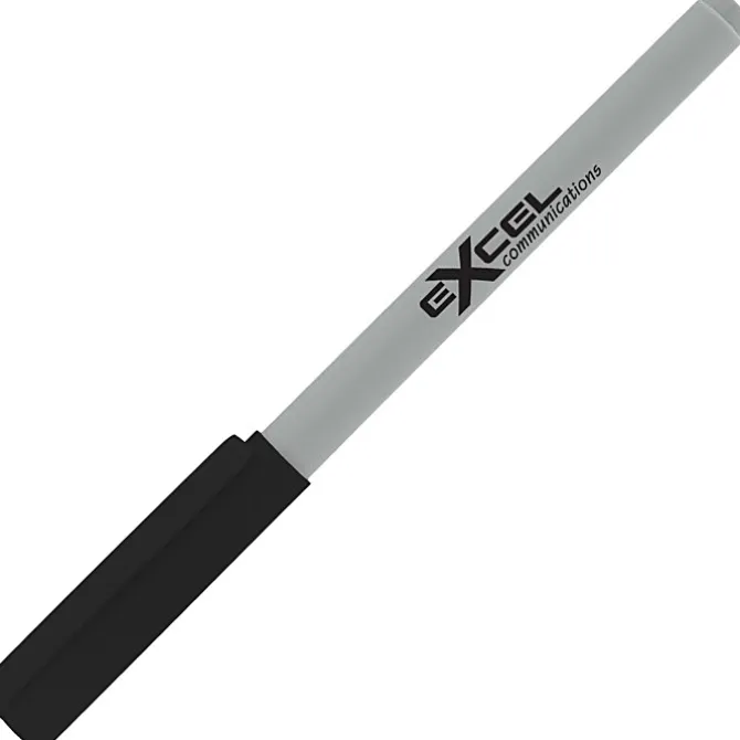 Sharp Mark Fine Point Felt Tip Permanent Marker