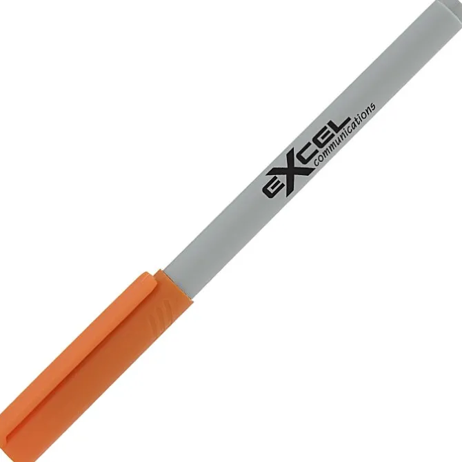Sharp Mark Fine Point Felt Tip Permanent Marker