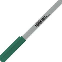 Sharp Mark Fine Point Felt Tip Permanent Marker