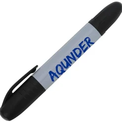 Sharp Mark King Size Double Ended Permanent Marker