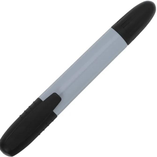 Sharp Mark King Size Double Ended Permanent Marker