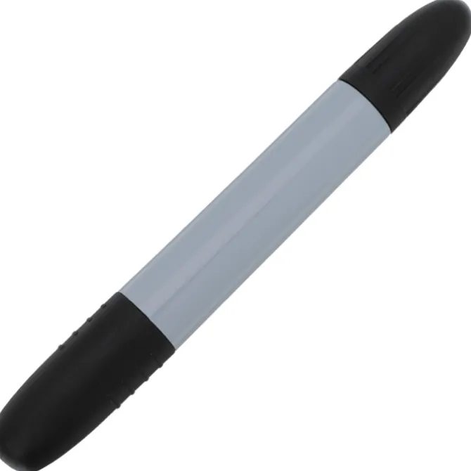 Sharp Mark King Size Double Ended Permanent Marker