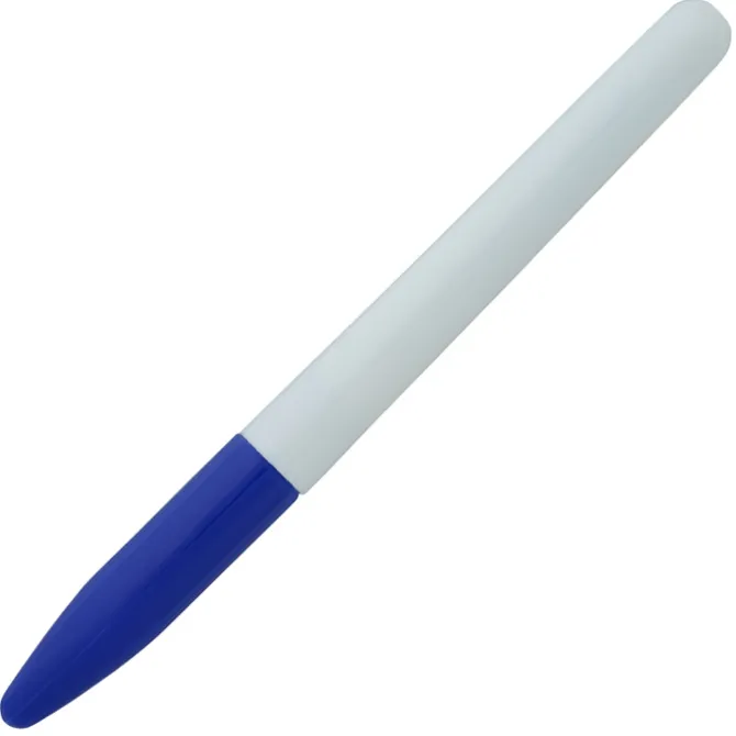 Sharp Mark Permanent Marker