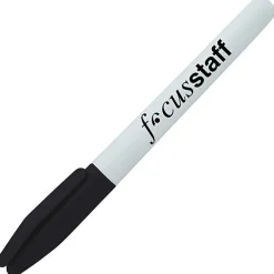 Sharp Mark Permanent Marker