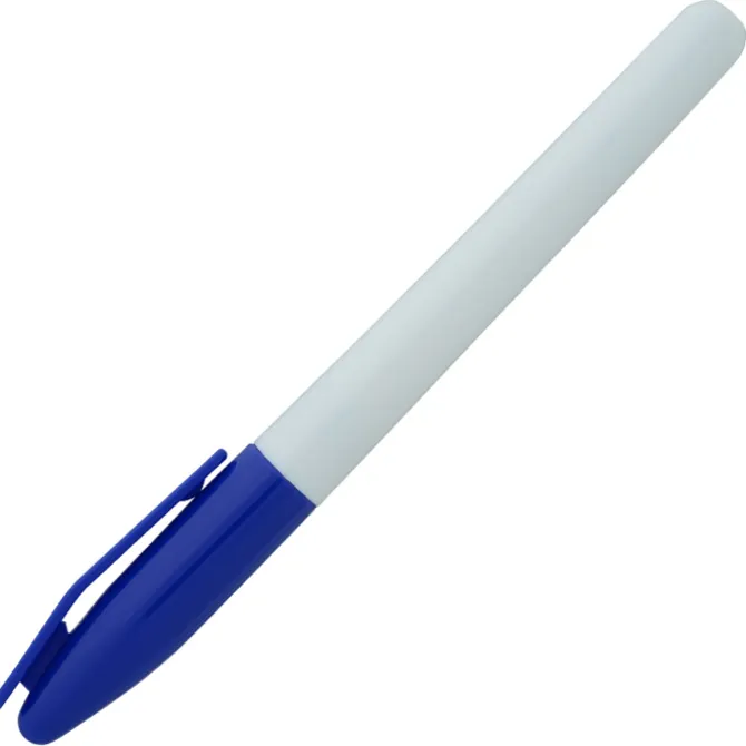 Sharp Mark Permanent Marker