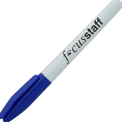 Sharp Mark Permanent Marker
