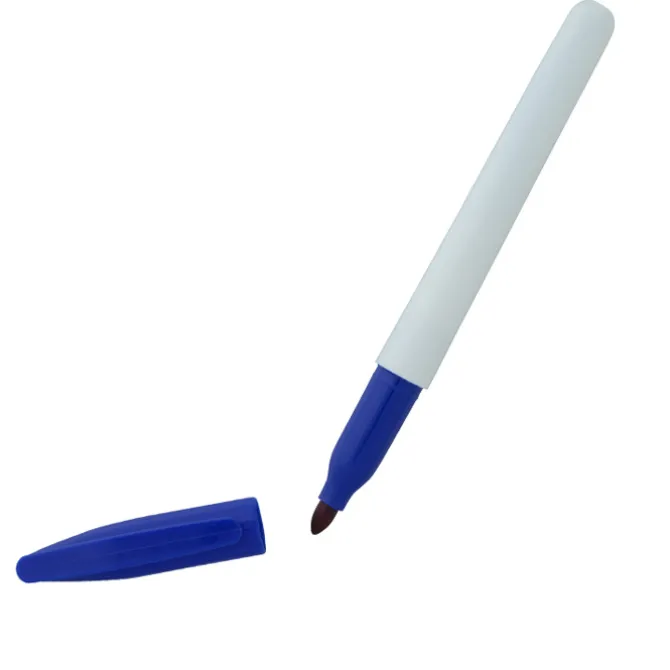 Sharp Mark Permanent Marker