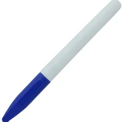 Sharp Mark Permanent Marker - 24 hr