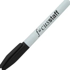 Sharp Mark Permanent Marker - 24 hr