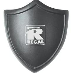 Shield Stress Reliever